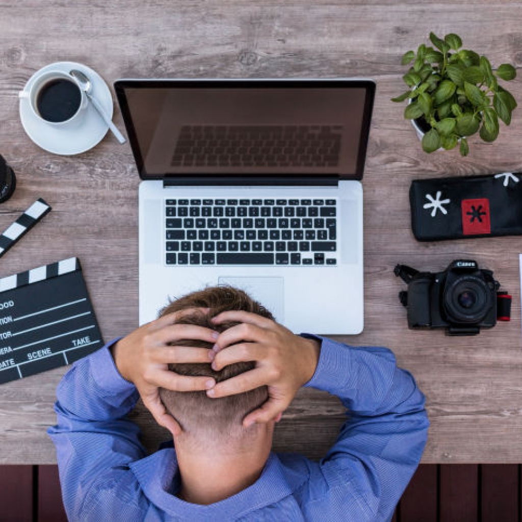 Programmierung Management-Systeme