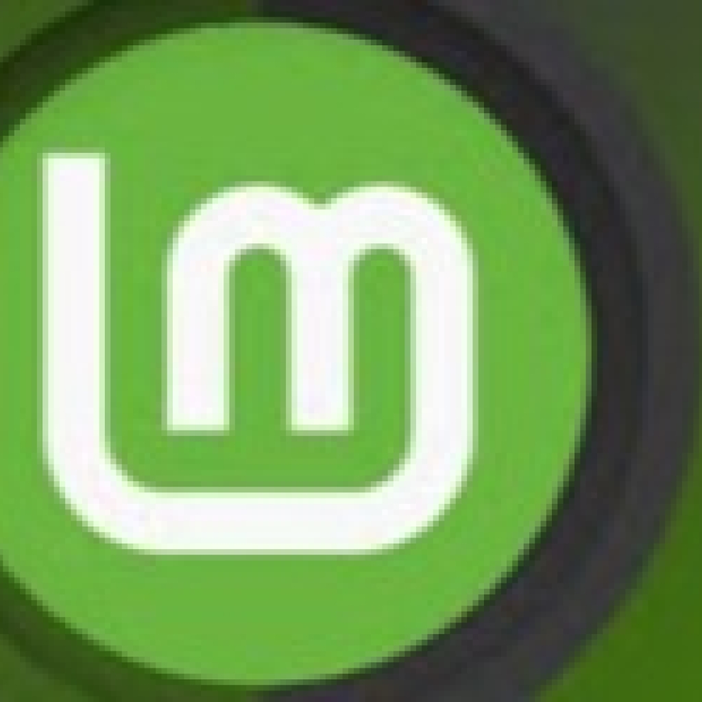 Linux Praxis